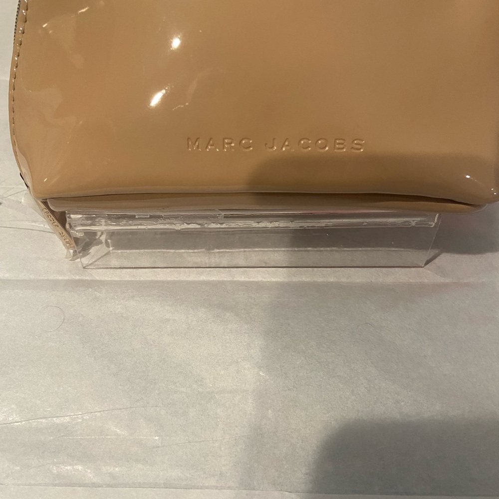 Beauty Bundle New Unused - Picture 9 of 10